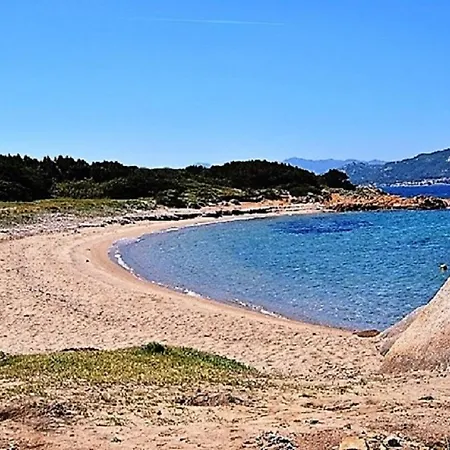 Casa Sul Mare