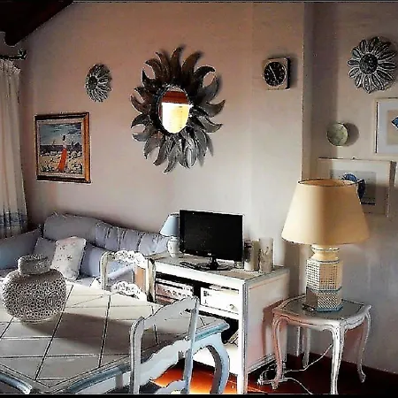 Casa Sul Mare