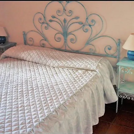 Casa Sul Mare Apartmán